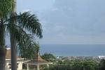 Paradise Trillium Villa - Image 3