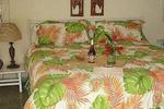 Paradise Trillium Villa - Image 4