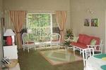 Paradise Trillium Villa - Image 6
