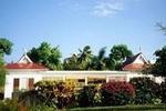 Paradise Trillium Villa - Image 7