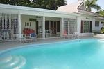 Paradise Trillium Villa - Image 8