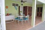 Paradise Trillium Villa - Image 10