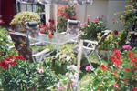 Santa Fe Hostel - Image 2