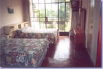 Santa Fe Hostel - Image 3