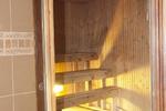 Seven Oaks Hotel - Image 4