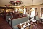 Seven Oaks Hotel - Image 6