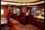 Seven Oaks Hotel - Image 7