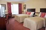 Seven Oaks Hotel - Image 10
