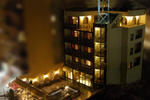Hotel Elysee