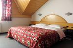 Pension Podrzaj