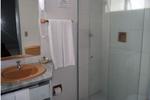 Tropico Praia Hotel