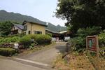 Yakushima Youth Hostel - Image 2