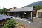 Yakushima Youth Hostel - Image 3