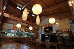 Yakushima Youth Hostel - Image 4