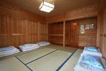 Yakushima Youth Hostel - Image 5