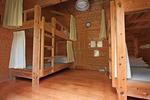 Yakushima Youth Hostel - Image 6