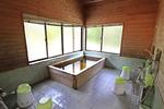 Yakushima Youth Hostel - Image 7