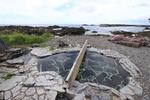Yakushima Youth Hostel - Image 9