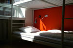 Sleep in Heaven - Image 2