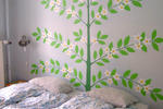 Sleep in Heaven - Image 7