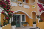 Coryfo Studios & Apartments