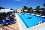 Eleni Family Apartments