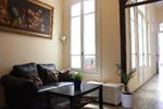 Barcelona City Center Hostal