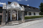Aparthotel Vila Minka