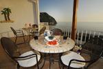 Hotel Imperamare - Image 2