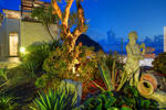Hotel Imperamare - Image 3