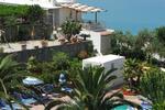 Hotel Imperamare - Image 4