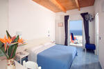 Hotel Imperamare - Image 6