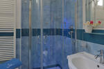 Hotel Imperamare - Image 7