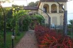 Tenuta Fagnanetto - Image 3