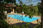 Tenuta Fagnanetto - Image 5