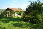 Tenuta Fagnanetto - Image 7