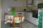 B&B Pepito - Image 2