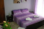 B&B Pepito - Image 1