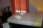 B&B Pepito - Image 3