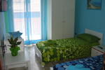 B&B Pepito - Image 4