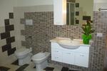 B&B Pepito - Image 5