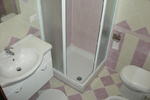 B&B Pepito - Image 6
