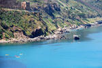 B&B Pepito - Image 8