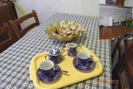 Casa Vacanze Molino8 - Image 5