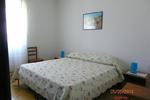 Casa Vacanze Molino8 - Image 6
