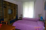 Casa Vacanze Molino8 - Image 8