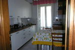 Casa Vacanze Molino8 - Image 9