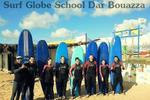Surf Globe School