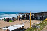 Surf Globe School - Image 3