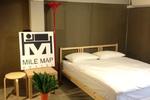 Mile Map Hostel - Image 3